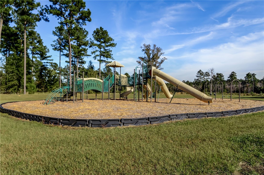 210 Bowline Lane Kingsland, GA 31548 - Photo 67 of 94