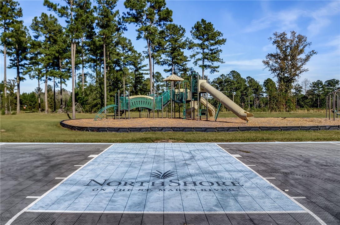 210 Bowline Lane Kingsland, GA 31548 - Photo 68 of 94