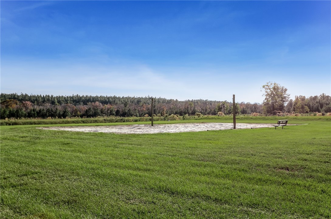 210 Bowline Lane Kingsland, GA 31548 - Photo 69 of 94