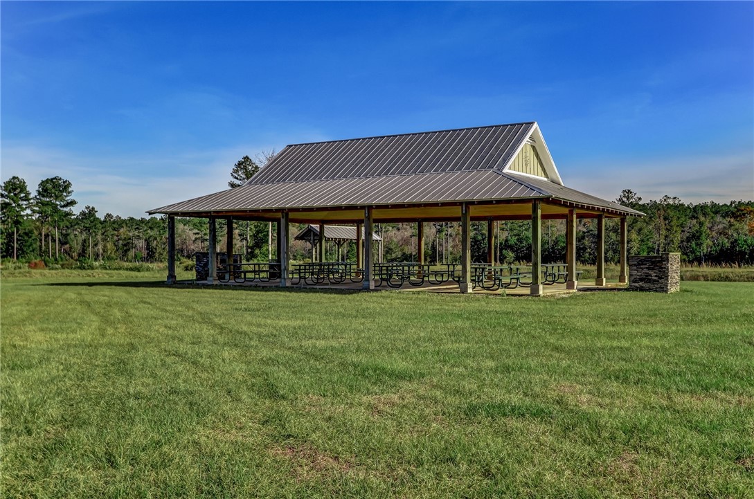 210 Bowline Lane Kingsland, GA 31548 - Photo 70 of 94