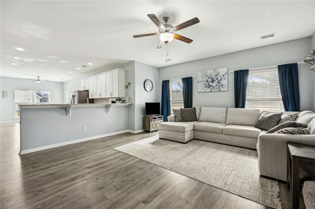 210 Bowline Lane Kingsland, GA 31548 - Photo 7 of 94