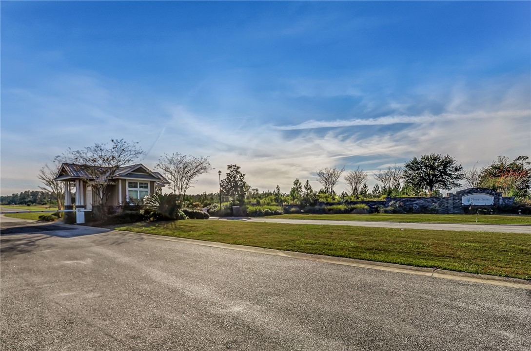 210 Bowline Lane Kingsland, GA 31548 - Photo 71 of 94