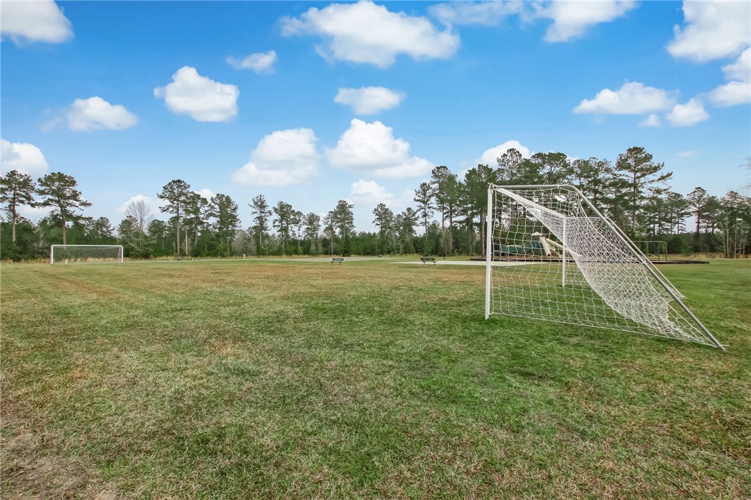 210 Bowline Lane Kingsland, GA 31548 - Photo 72 of 94