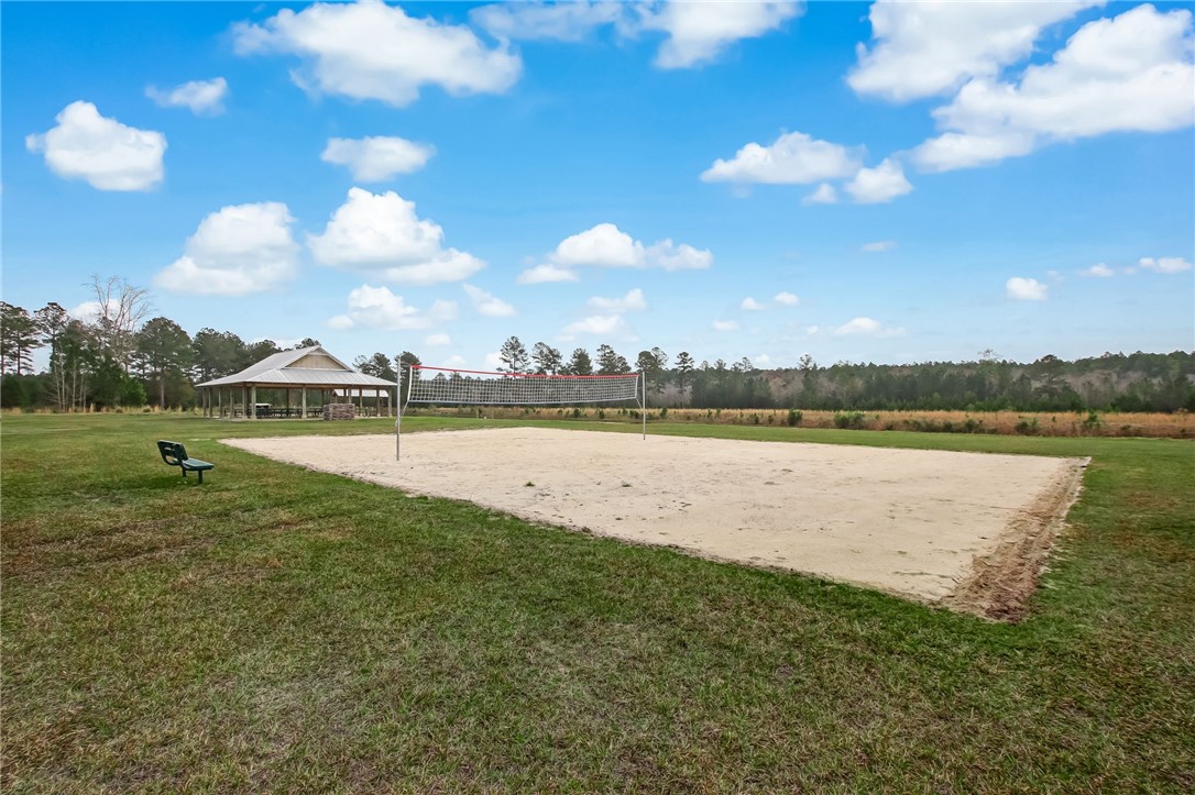 210 Bowline Lane Kingsland, GA 31548 - Photo 73 of 94