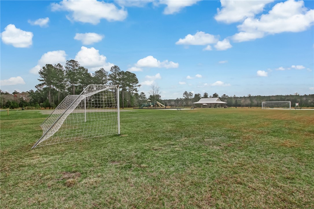 210 Bowline Lane Kingsland, GA 31548 - Photo 74 of 94