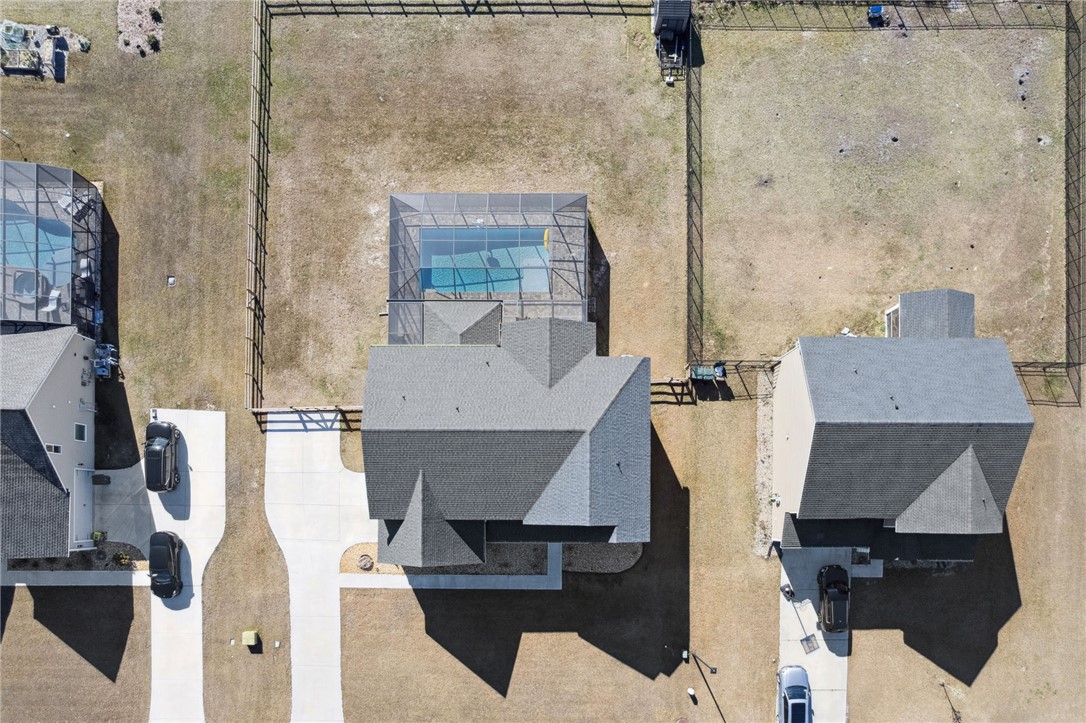 210 Bowline Lane Kingsland, GA 31548 - Photo 75 of 94