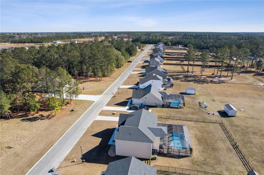 210 Bowline Lane Kingsland, GA 31548 - Photo 79 of 94