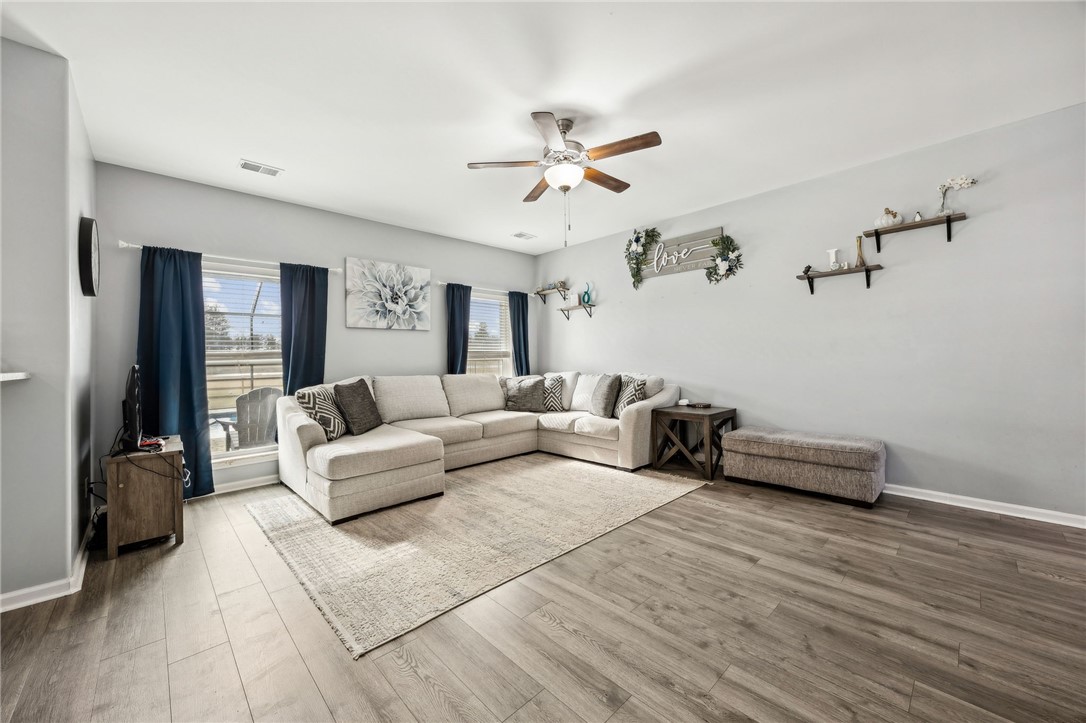 210 Bowline Lane Kingsland, GA 31548 - Photo 8 of 94