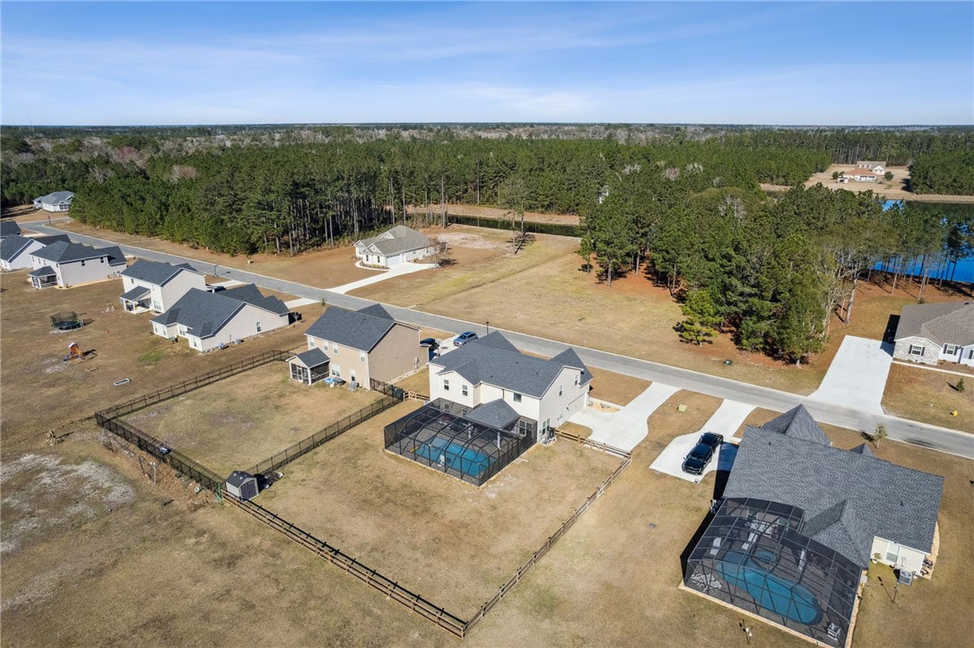 210 Bowline Lane Kingsland, GA 31548 - Photo 85 of 94