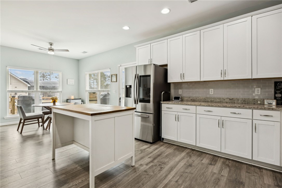 210 Bowline Lane Kingsland, GA 31548 - Photo 10 of 94