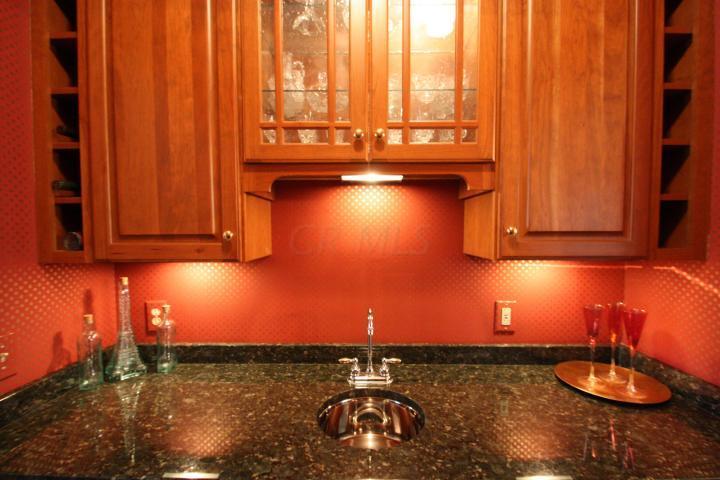 4441 State Rte 37 West Richwood, OH 43344 - Photo 13 of 53