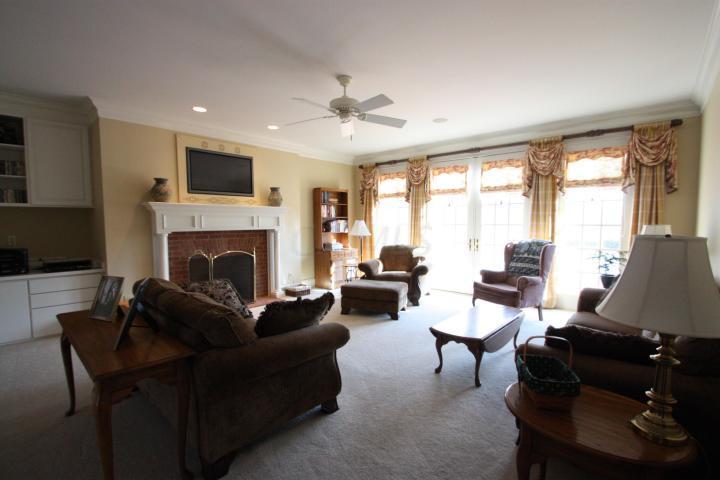 4441 State Rte 37 West Richwood, OH 43344 - Photo 15 of 53