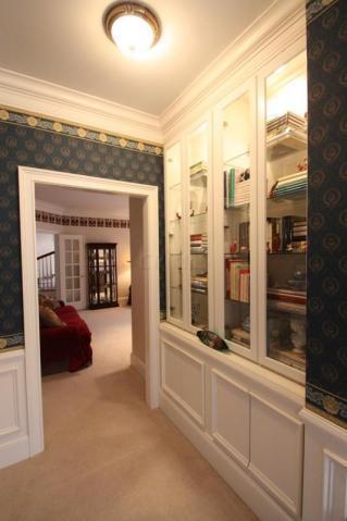 4441 State Rte 37 West Richwood, OH 43344 - Photo 21 of 53