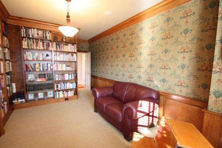 4441 State Rte 37 West Richwood, OH 43344 - Photo 23 of 53