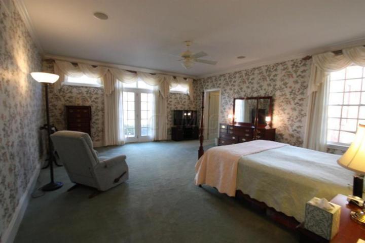4441 State Rte 37 West Richwood, OH 43344 - Photo 24 of 53
