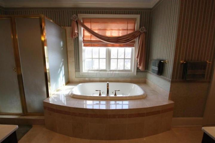 4441 State Rte 37 West Richwood, OH 43344 - Photo 26 of 53