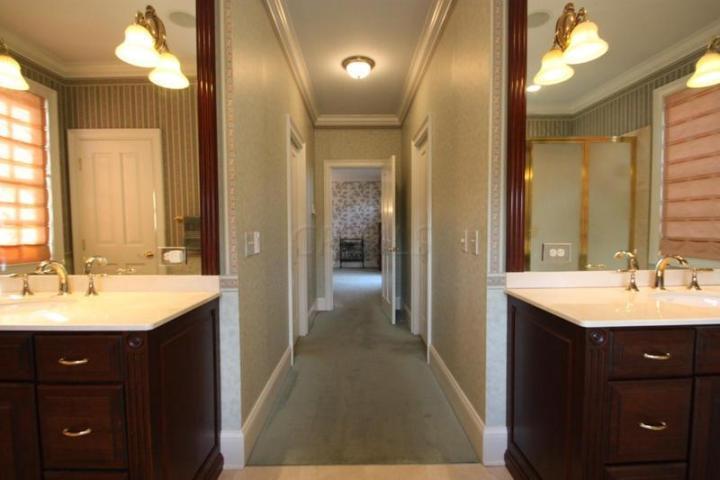 4441 State Rte 37 West Richwood, OH 43344 - Photo 27 of 53