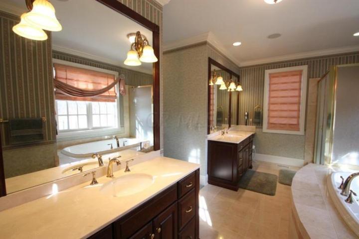 4441 State Rte 37 West Richwood, OH 43344 - Photo 28 of 53