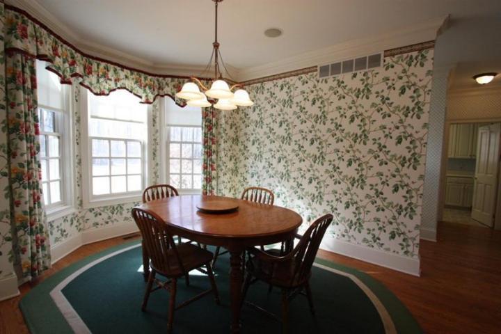 4441 State Rte 37 West Richwood, OH 43344 - Photo 29 of 53