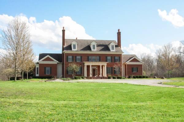 4441 State Rte 37 West Richwood, OH 43344 - Photo 3 of 53
