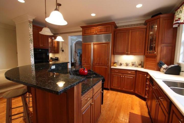 4441 State Rte 37 West Richwood, OH 43344 - Photo 32 of 53