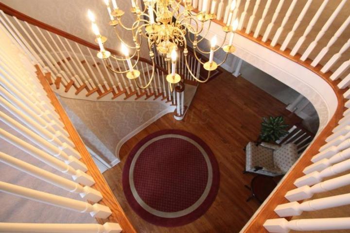 4441 State Rte 37 West Richwood, OH 43344 - Photo 37 of 53
