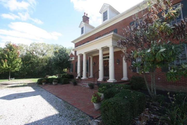 4441 State Rte 37 West Richwood, OH 43344 - Photo 4 of 53