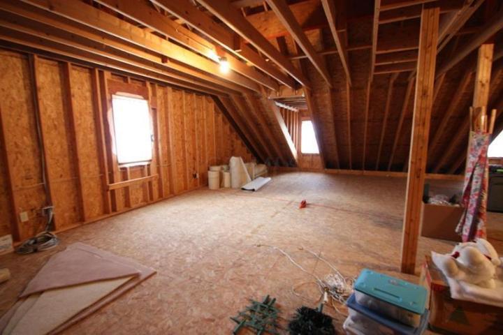 4441 State Rte 37 West Richwood, OH 43344 - Photo 41 of 53