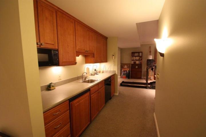 4441 State Rte 37 West Richwood, OH 43344 - Photo 42 of 53