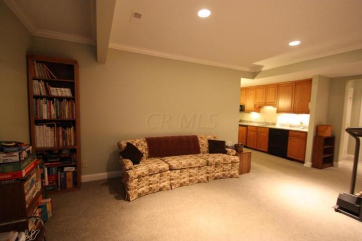 4441 State Rte 37 West Richwood, OH 43344 - Photo 44 of 53