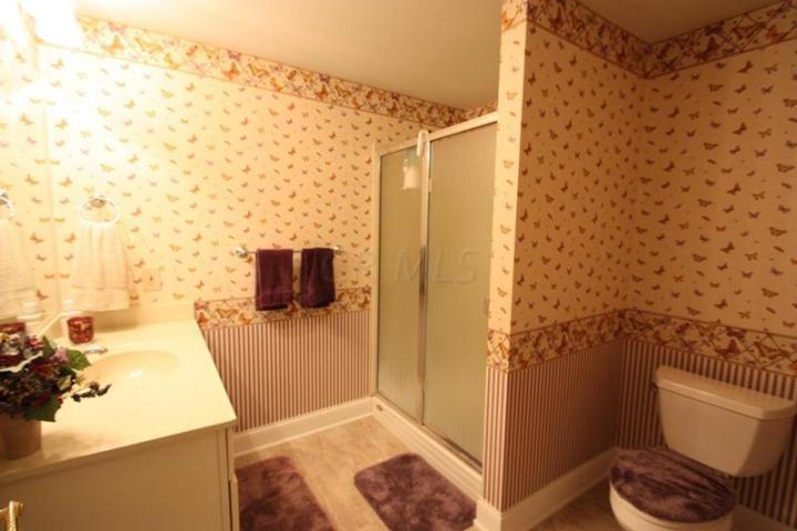4441 State Rte 37 West Richwood, OH 43344 - Photo 47 of 53