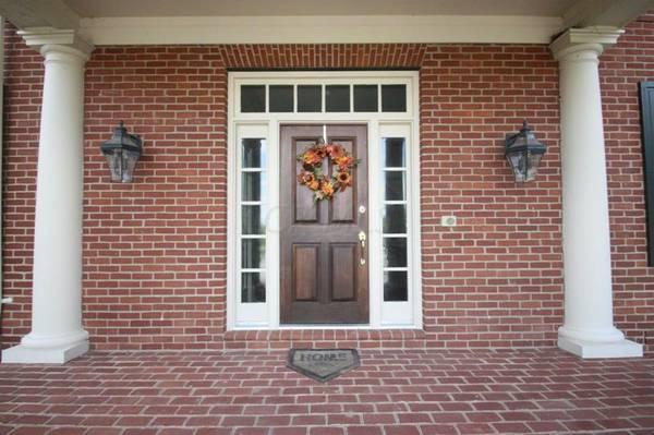4441 State Rte 37 West Richwood, OH 43344 - Photo 5 of 53