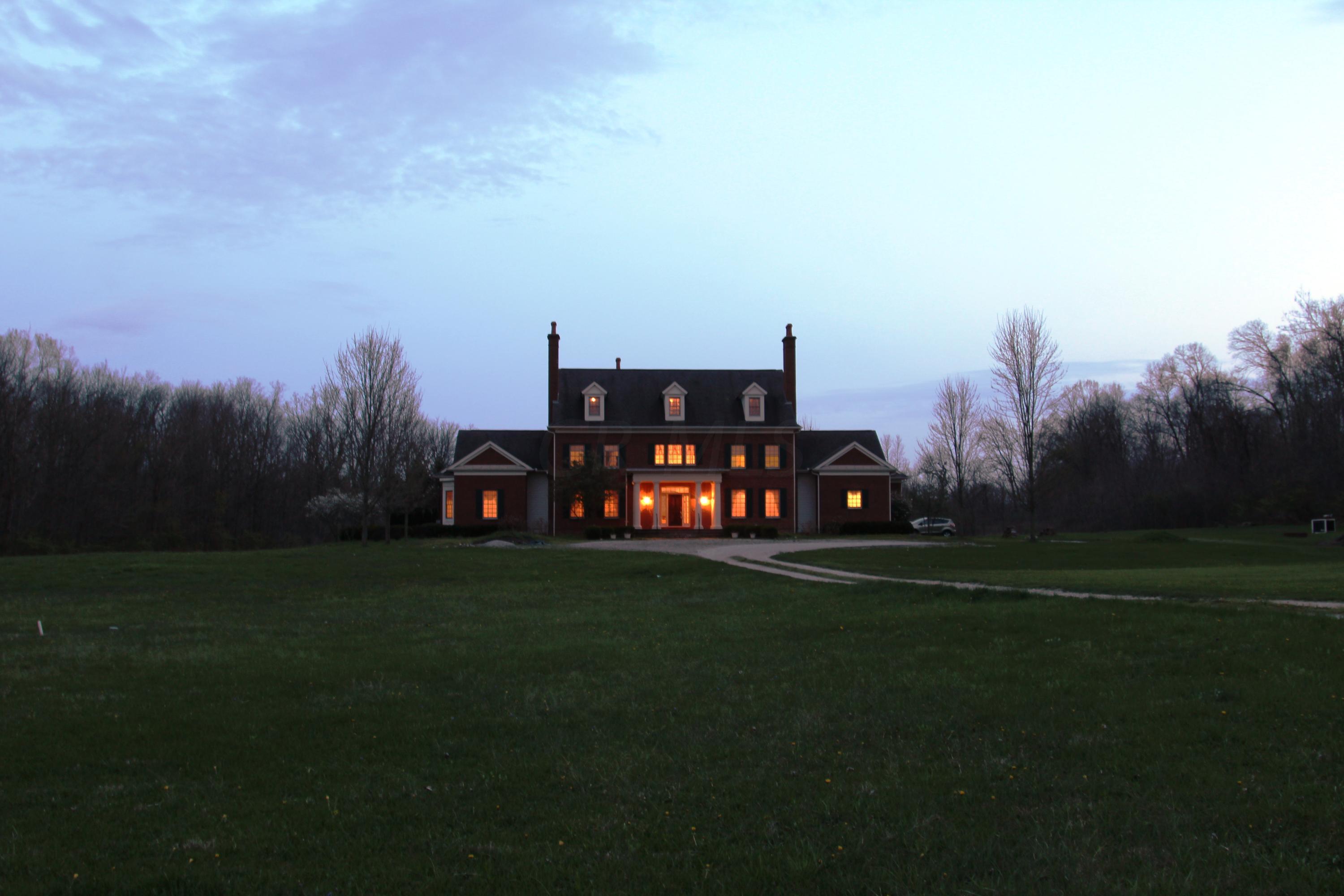 4441 State Rte 37 West Richwood, OH 43344 - Photo 51 of 53