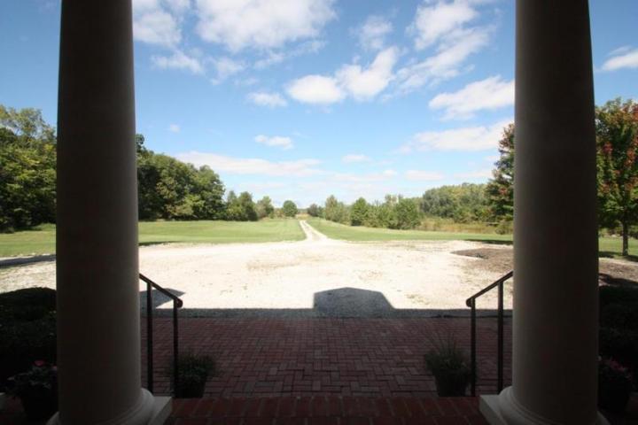 4441 State Rte 37 West Richwood, OH 43344 - Photo 6 of 53