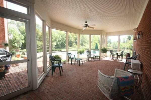 4441 State Rte 37 West Richwood, OH 43344 - Photo 7 of 53