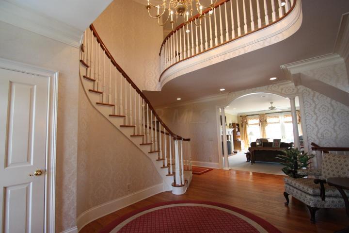 4441 State Rte 37 West Richwood, OH 43344 - Photo 10 of 53