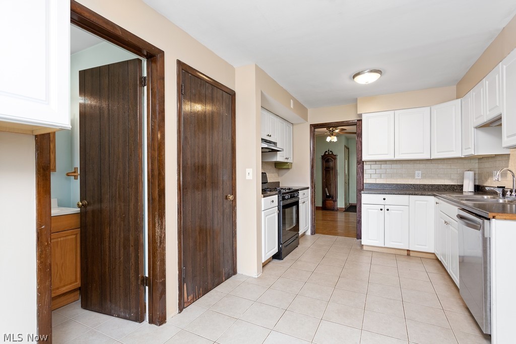 39313 Chestnut Ridge Road Elyria, OH 44035 - Photo 8 of 34 Gallery Image 8