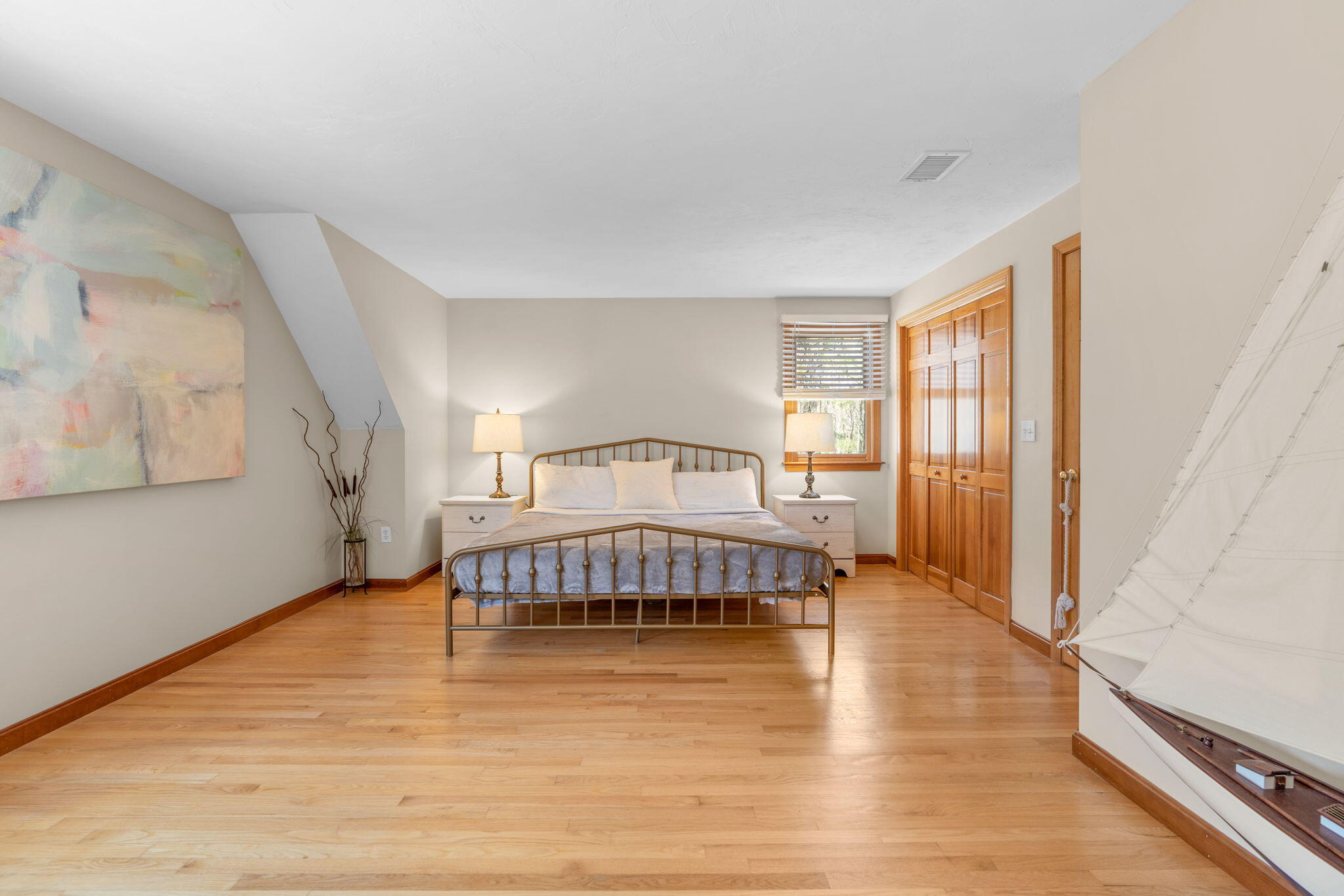 43 Neshobe Road Mashpee, MA 02649 - Photo 28 of 48 41-web-or-mls-43 Nashobe Rd Hi Res-29