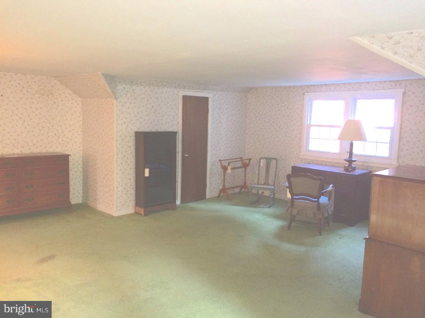 510 Sandy Bank Road Media, PA 19063 - Photo 11 of 18 Master Bedroom