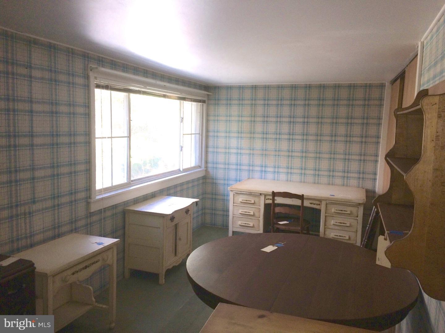 510 Sandy Bank Road Media, PA 19063 - Photo 13 of 18 Bedroom 2
