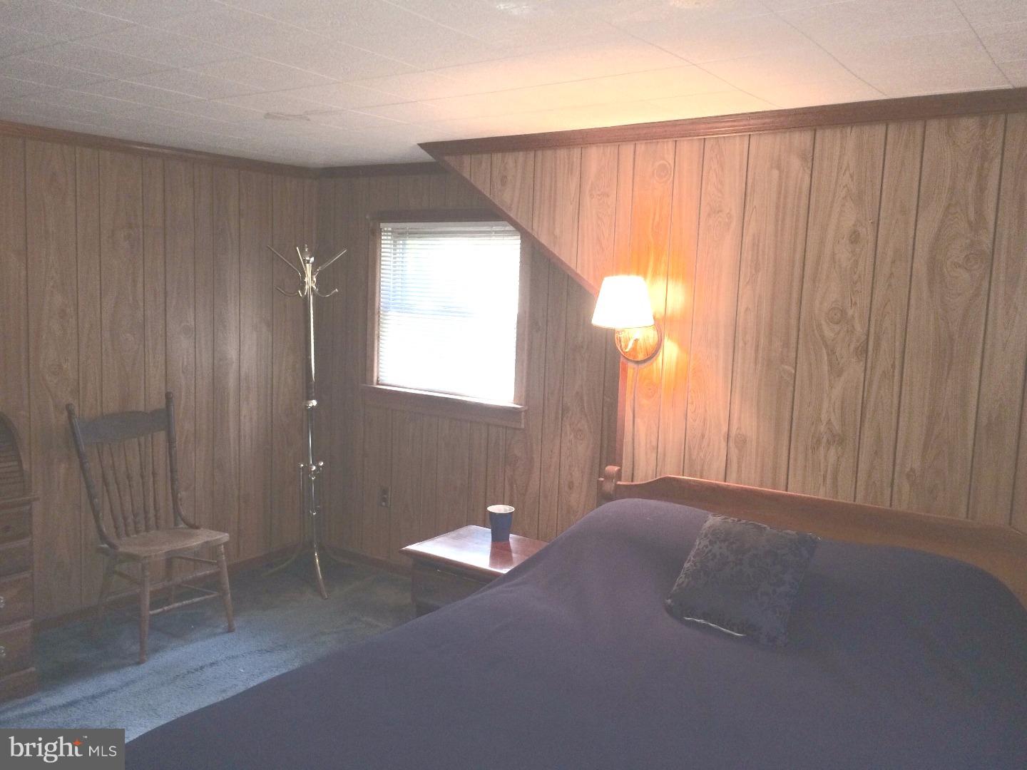 510 Sandy Bank Road Media, PA 19063 - Photo 14 of 18 Bedroom 3