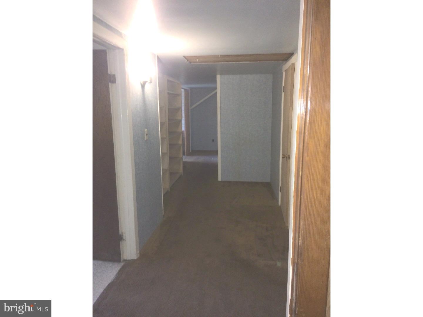 510 Sandy Bank Road Media, PA 19063 - Photo 15 of 18