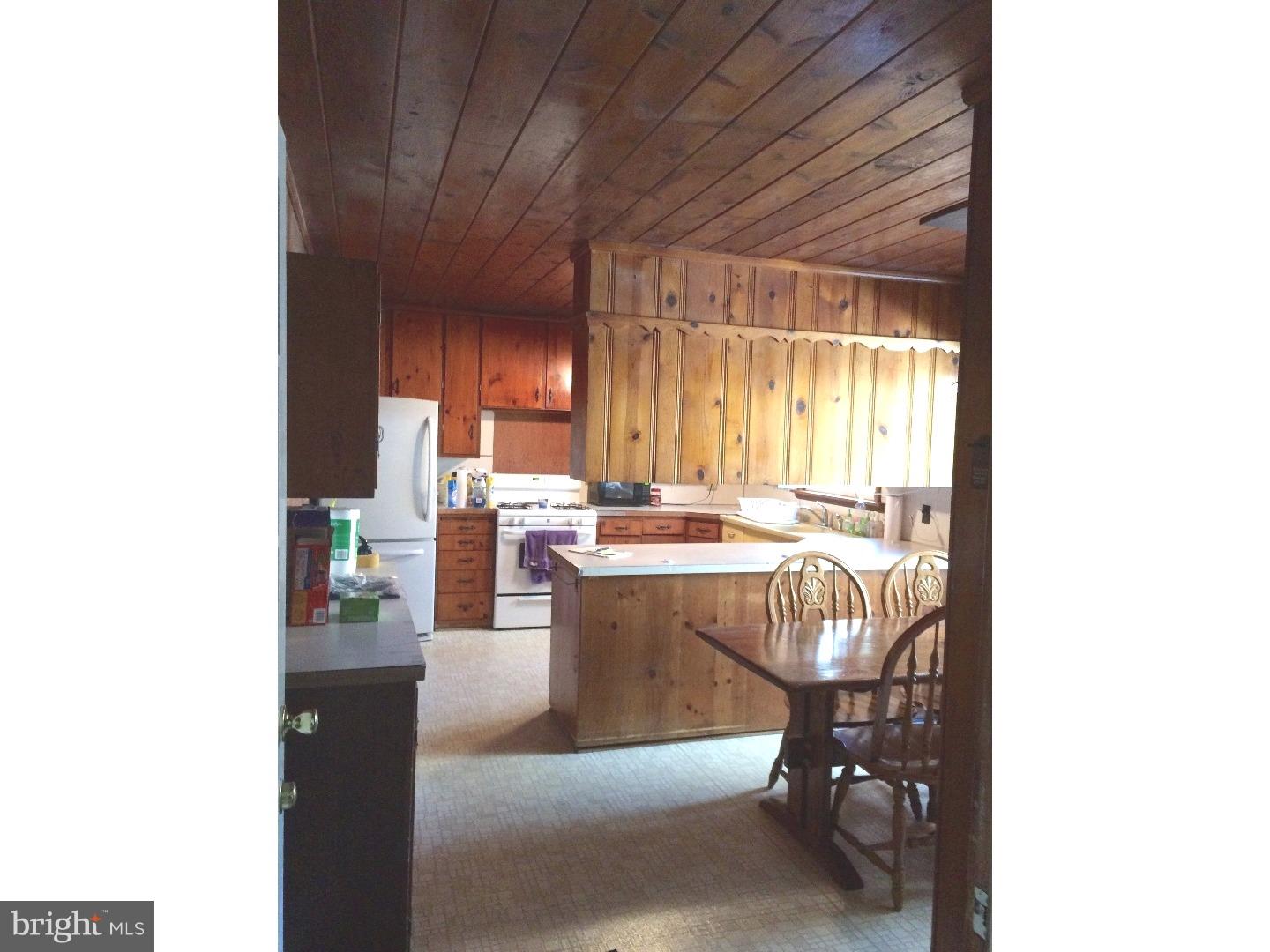 510 Sandy Bank Road Media, PA 19063 - Photo 5 of 18 Breakfast Room