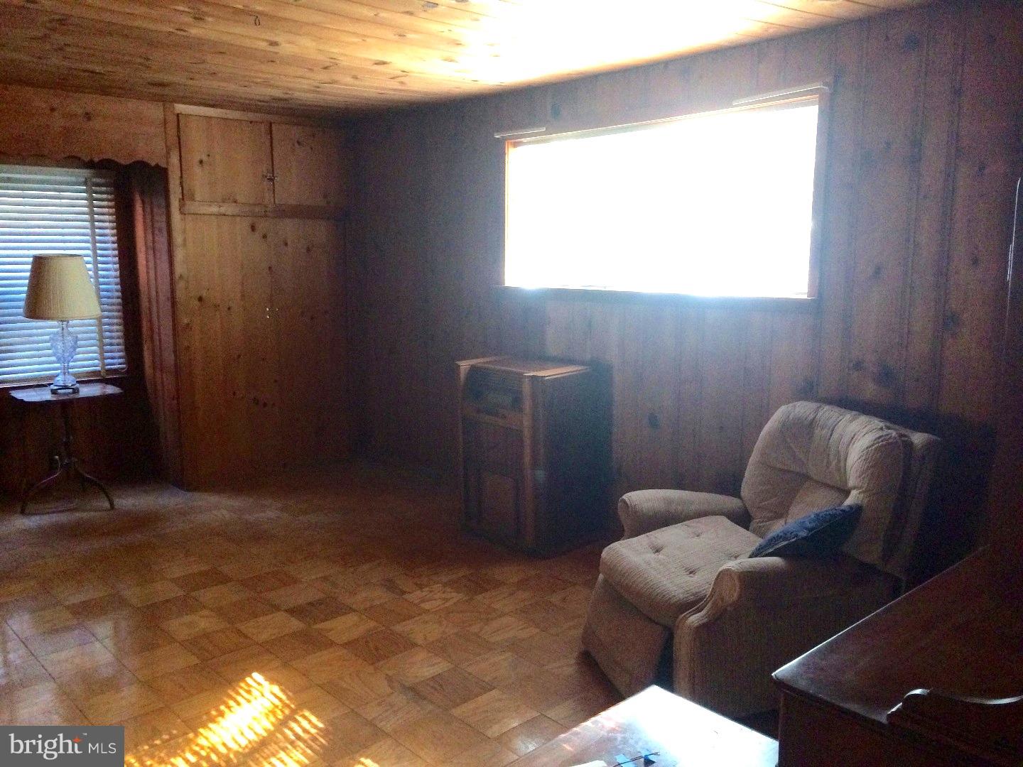 510 Sandy Bank Road Media, PA 19063 - Photo 7 of 18 Bonus Room