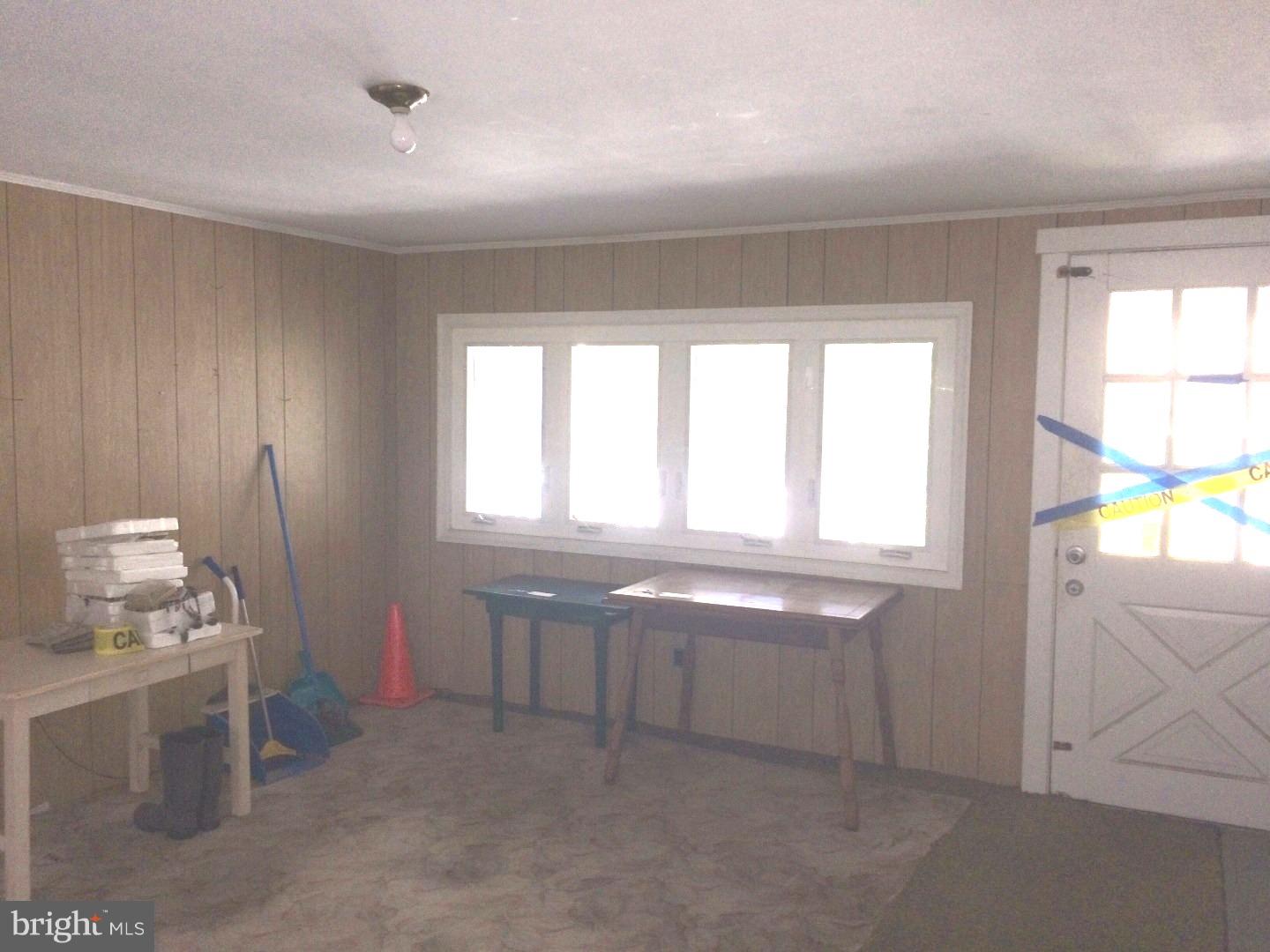 510 Sandy Bank Road Media, PA 19063 - Photo 10 of 18 Sun Room