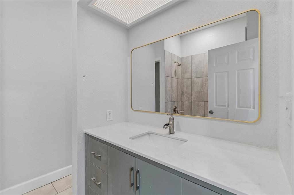 15628 Carlton Lake Road Wimauma, FL 33598 - Photo 45 of 80