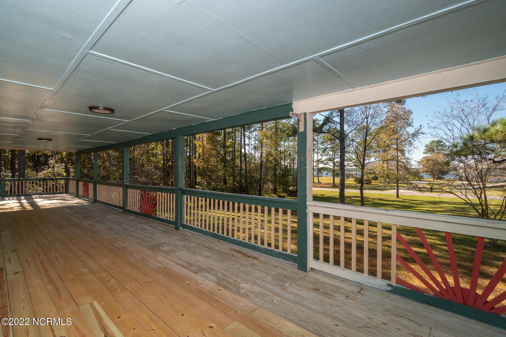 125 Thurman Road Beaufort, NC 28516 - Photo 38 of 50 125-therman-rd-42