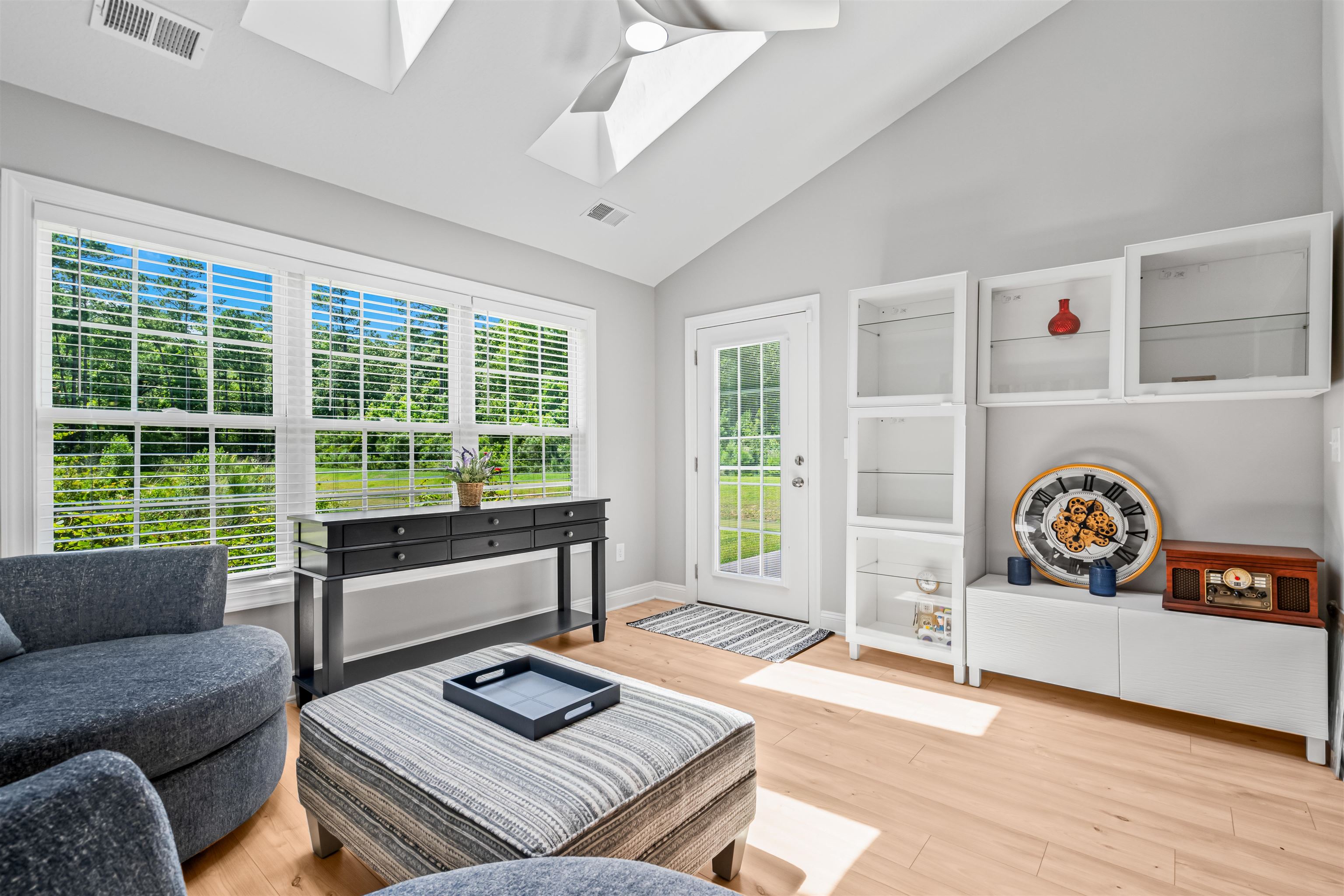 1209 Black Oak Lane, Unit 2 Murrells Inlet, SC 29576 - Photo 18 of 41