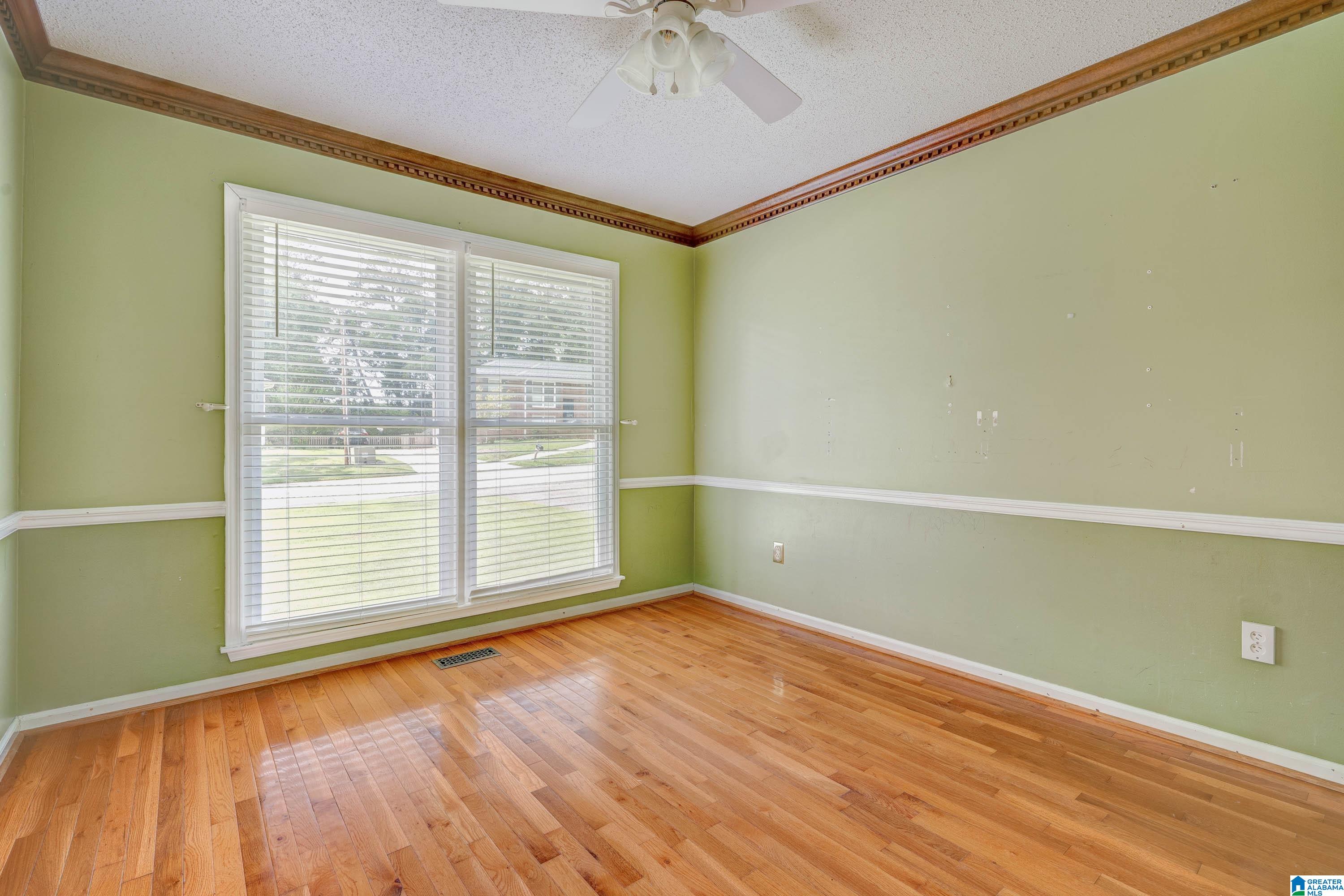 1457 Caribbean Circle Alabaster, AL 35007 - Photo 7 of 27