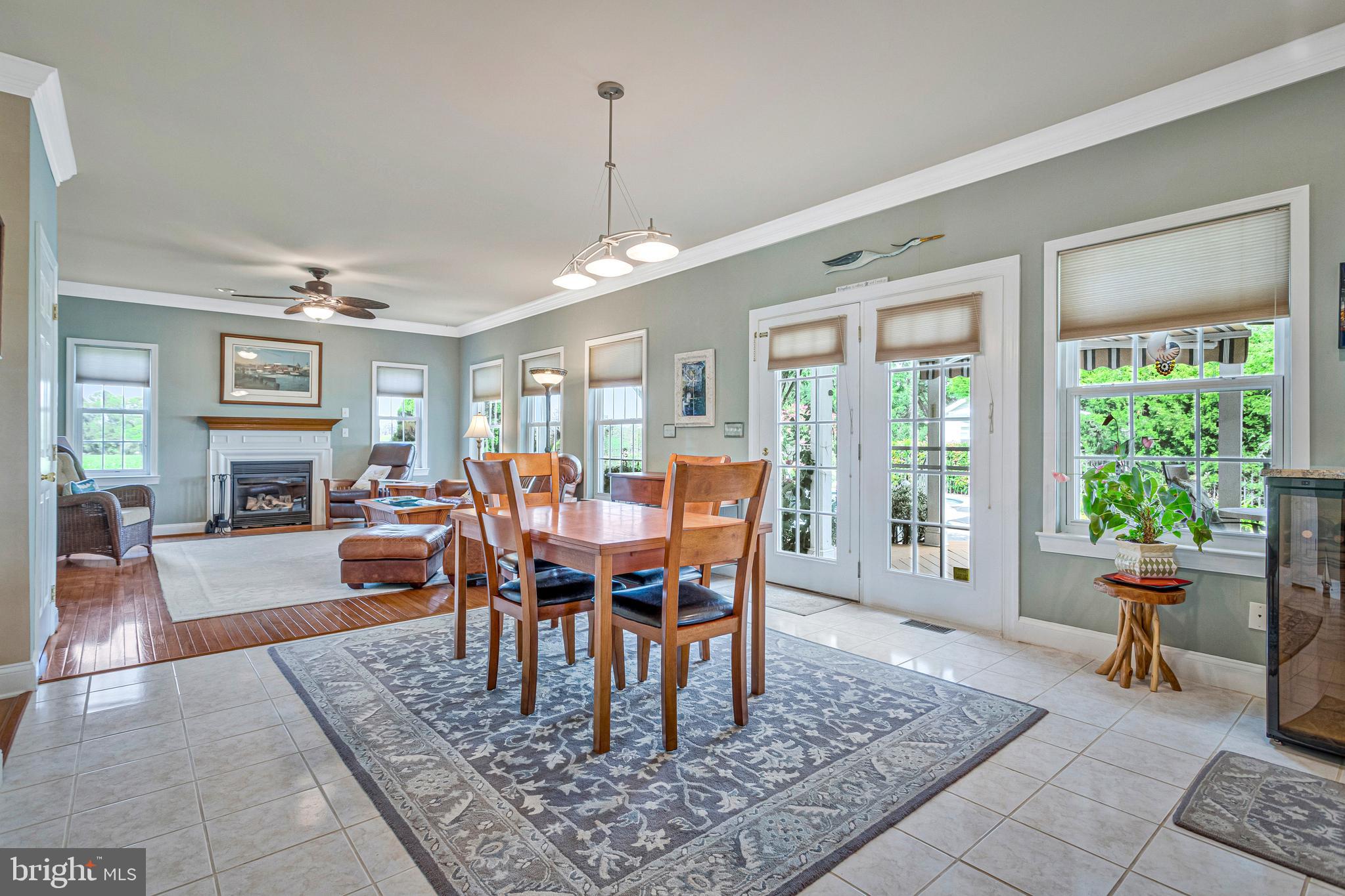 9390 River View Road Broomes Island, MD 20615 - Photo 31 of 72 Gallery Image 31